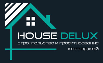 housedelux