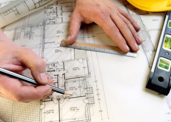 Архитектурное проектирование Харьков