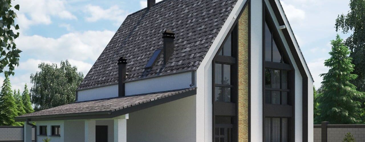 photo_2020-12-09_13-00-50