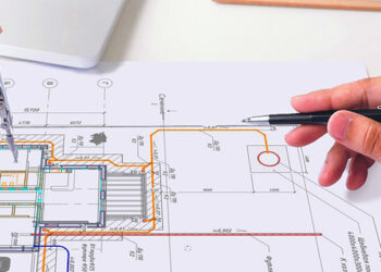 Проектирование инженерных систем Харьков