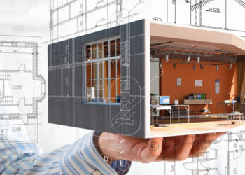 Строительство домов и коттеджей Харьков