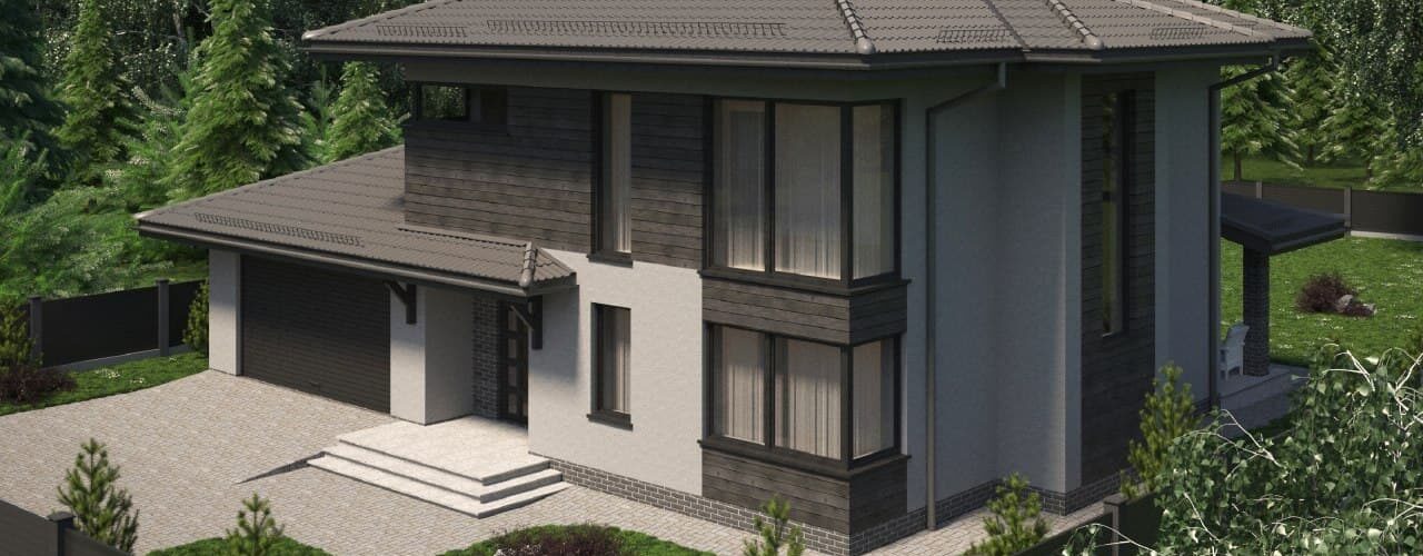 photo_2020-12-09_13-01-01