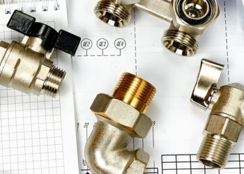 Проектирование систем отопления Харьков