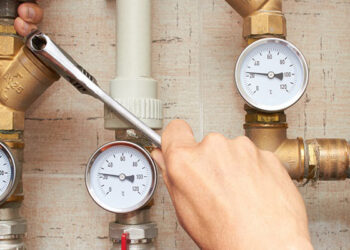 Проектирование систем водоснабжения и канализации Харьков