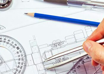 Проектирование котельной Харьков