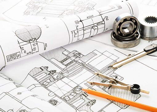 Проектирование частных котельных