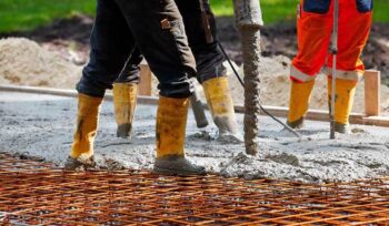 Какие фундаменты лучше под дом