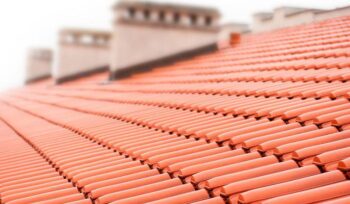 Какую кровлю выбрать для крыши дома